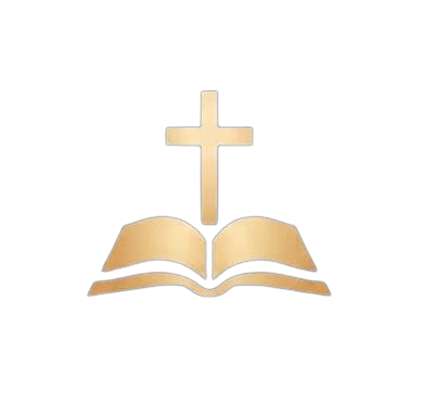 GraceWithJesus.com